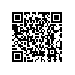 VJ0805D750GXCAJ QRCode