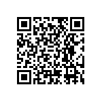 VJ0805D750JLAAP QRCode