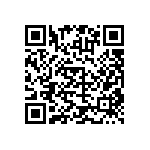 VJ0805D750JLBAC QRCode