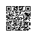 VJ0805D750JLPAJ QRCode