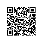 VJ0805D750JXCAJ QRCode