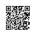 VJ0805D750KLPAJ QRCode