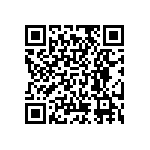 VJ0805D750KXCAJ QRCode