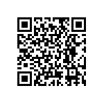 VJ0805D750MXBAC QRCode