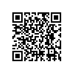 VJ0805D751FLAAR QRCode