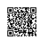 VJ0805D751FXAAJ QRCode