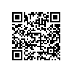 VJ0805D751FXXAR QRCode