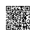 VJ0805D751JLAAJ QRCode