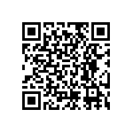 VJ0805D751KXAAJ QRCode