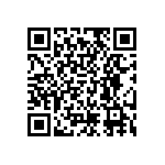 VJ0805D751KXAAT QRCode