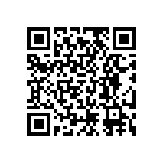 VJ0805D751KXXAT QRCode