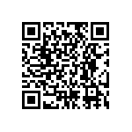 VJ0805D751MLAAR QRCode