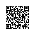 VJ0805D751MLXAT QRCode