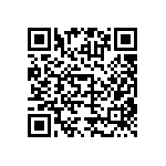 VJ0805D751MXXAR QRCode