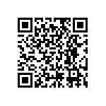 VJ0805D751MXXAT QRCode