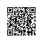 VJ0805D7R5BLAAJ QRCode