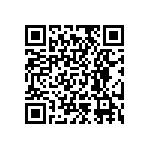 VJ0805D7R5BXBAJ QRCode