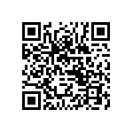 VJ0805D7R5BXCAC QRCode