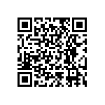 VJ0805D7R5BXPAC QRCode