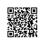 VJ0805D7R5BXPAJ QRCode