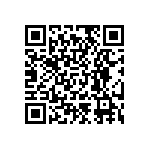 VJ0805D7R5CLPAJ QRCode