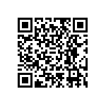 VJ0805D7R5CLPAP QRCode