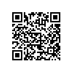 VJ0805D7R5CXPAC QRCode