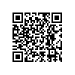 VJ0805D7R5CXPAJ QRCode