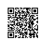 VJ0805D7R5DLPAC QRCode