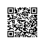 VJ0805D820FLBAJ QRCode