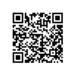 VJ0805D820FLCAC QRCode