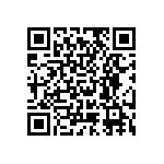 VJ0805D820FXBAJ QRCode