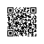 VJ0805D820GLXAP QRCode