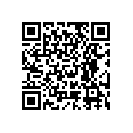 VJ0805D820GXAAJ QRCode