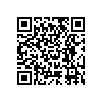 VJ0805D820GXCAJ QRCode