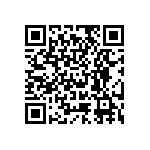 VJ0805D820GXXAC QRCode