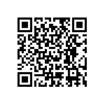 VJ0805D820JLBAC QRCode