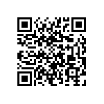 VJ0805D820JLPAP QRCode