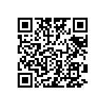 VJ0805D820JLXAP QRCode