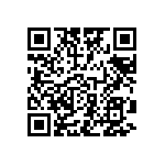 VJ0805D820KLXAP QRCode