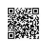 VJ0805D820MLAAC QRCode