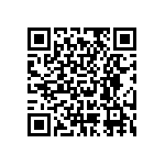 VJ0805D820MLBAJ QRCode