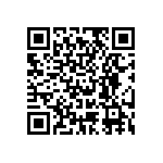 VJ0805D820MLXAC QRCode