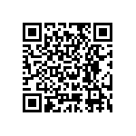 VJ0805D820MXAAJ QRCode