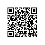 VJ0805D821FXAAR QRCode