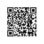 VJ0805D821MLXAR QRCode