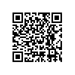 VJ0805D821MXAAJ QRCode