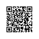 VJ0805D8R2BLAAC QRCode