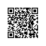 VJ0805D8R2BLXAJ QRCode