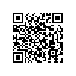 VJ0805D8R2BXXAP QRCode